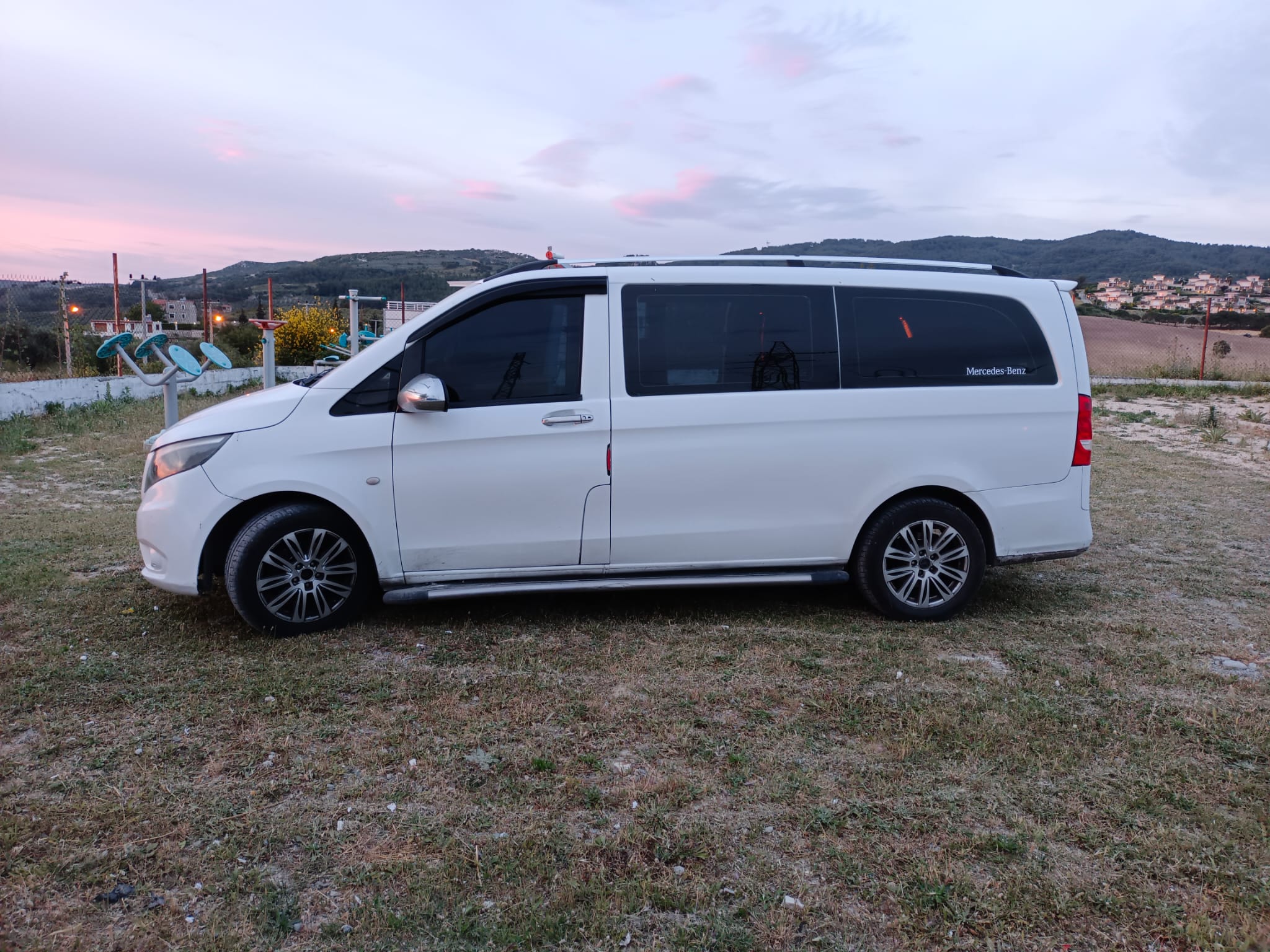 IMG-20250417-WA0020